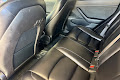 2018 Tesla Model 3 Long Range Battery