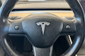 2018 Tesla Model 3 Long Range Battery