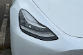 2018 Tesla Model 3 Long Range Battery