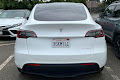 2018 Tesla Model 3 Long Range Battery