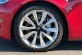 2018 Tesla Model 3 Long Range Battery