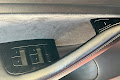 2018 Tesla Model 3 Long Range Battery