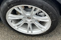 2018 Tesla Model 3 Long Range Battery