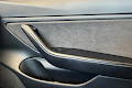 2018 Tesla Model 3 Long Range Battery