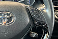 2020 Toyota C-HR XLE
