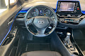 2020 Toyota C-HR XLE