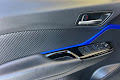 2020 Toyota C-HR XLE