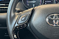 2020 Toyota C-HR XLE