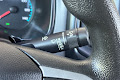 2016 Chevrolet Colorado 2WD WT