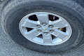 2016 Chevrolet Colorado 2WD WT