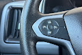 2016 Chevrolet Colorado 2WD WT
