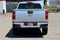 2016 Chevrolet Colorado 2WD WT