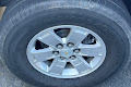 2016 Chevrolet Colorado 2WD WT