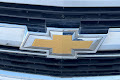 2016 Chevrolet Colorado 2WD WT