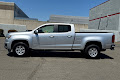 2016 Chevrolet Colorado 2WD WT