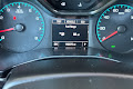 2016 Chevrolet Colorado 2WD WT