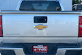 2016 Chevrolet Colorado 2WD WT