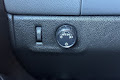 2016 Chevrolet Colorado 2WD WT