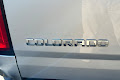 2016 Chevrolet Colorado 2WD WT