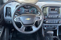 2016 Chevrolet Colorado 2WD WT