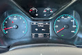 2016 Chevrolet Colorado 2WD WT