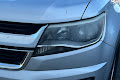 2016 Chevrolet Colorado 2WD WT