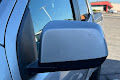 2016 Chevrolet Colorado 2WD WT