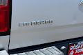 2016 Chevrolet Colorado 2WD WT