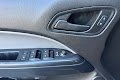 2016 Chevrolet Colorado 2WD WT