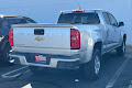 2016 Chevrolet Colorado 2WD WT