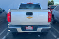 2016 Chevrolet Colorado 2WD WT