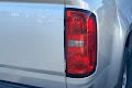 2016 Chevrolet Colorado 2WD WT