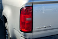 2016 Chevrolet Colorado 2WD WT