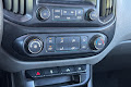 2016 Chevrolet Colorado 2WD WT