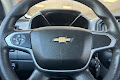 2016 Chevrolet Colorado 2WD WT