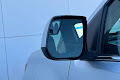 2016 Chevrolet Colorado 2WD WT