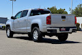 2016 Chevrolet Colorado 2WD WT