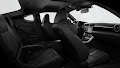 2026 Toyota GR86 Premium