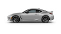 2026 Toyota GR86 Premium