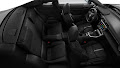 2026 Toyota GR86 Premium