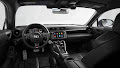 2026 Toyota GR86 Premium