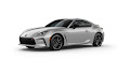 2026 Toyota GR86 Premium