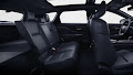 2026 Toyota Crown Signia Limited