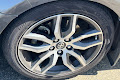 2016 Scion tC
