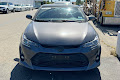 2016 Scion tC