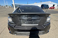 2016 Scion tC