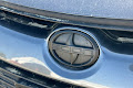 2016 Scion tC