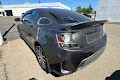 2016 Scion tC