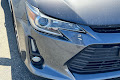 2016 Scion tC