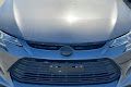2016 Scion tC